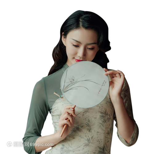 我的肉体约会untrimmed