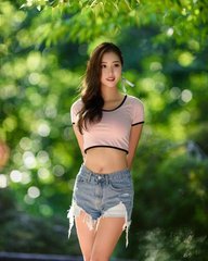 秘密的诱情经历untrimmed