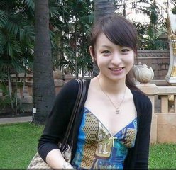 那一夜的堕落约会无码